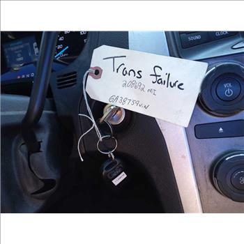 2014 Ford Explorer (Hartford, CT 06114)