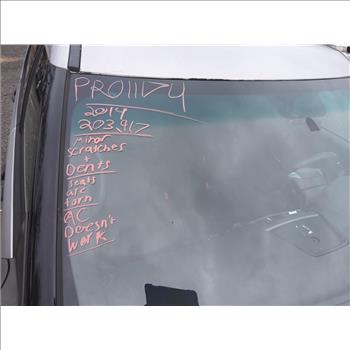 2014 Ford Explorer (Hartford, CT 06114)