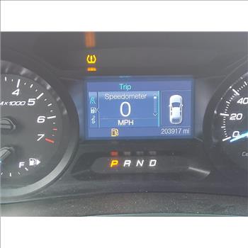 2014 Ford Explorer (Hartford, CT 06114)