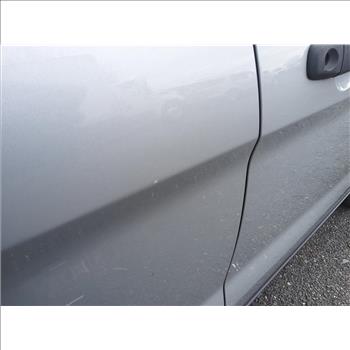 2014 Ford Explorer (Hartford, CT 06114)