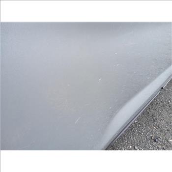 2014 Ford Explorer (Hartford, CT 06114)