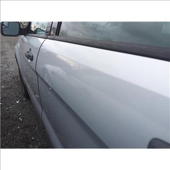 2014 Ford Explorer (Hartford, CT 06114)