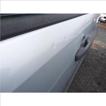 2014 Ford Explorer (Hartford, CT 06114)