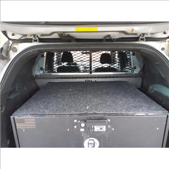 2014 Ford Explorer (Hartford, CT 06114)
