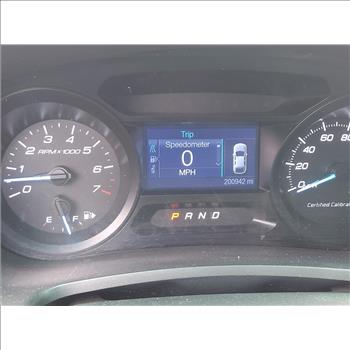 2014 Ford Explorer (Hartford, CT 06114)