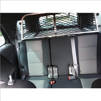 2014 Ford Explorer (Hartford, CT 06114)