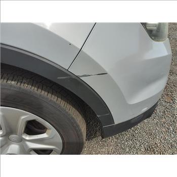 2014 Ford Explorer (Hartford, CT 06114)
