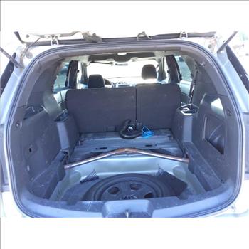 2014 Ford Explorer (Hartford, CT 06114)