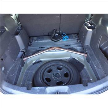 2014 Ford Explorer (Hartford, CT 06114)