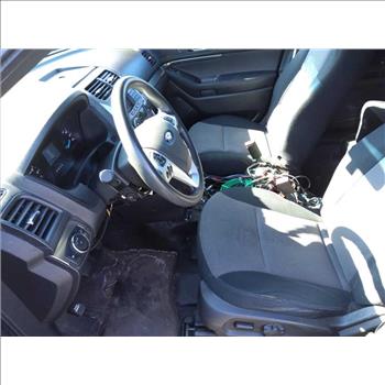 2014 Ford Explorer (Hartford, CT 06114)