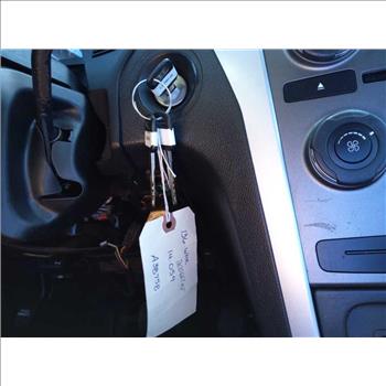 2014 Ford Explorer (Hartford, CT 06114)
