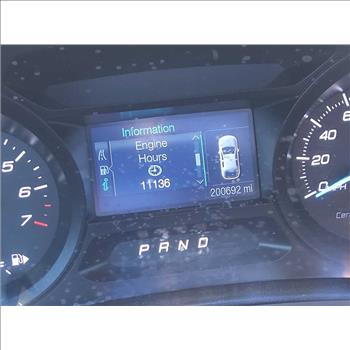2014 Ford Explorer (Hartford, CT 06114)