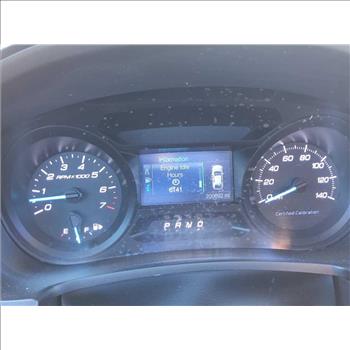 2014 Ford Explorer (Hartford, CT 06114)
