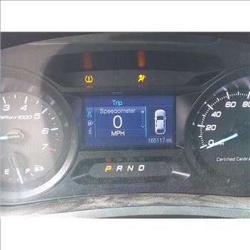 2014 Ford Explorer (Hartford, CT 06114)