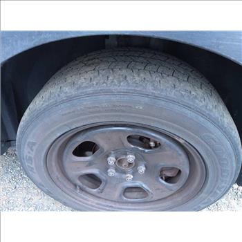 2014 Ford Explorer (Hartford, CT 06114)