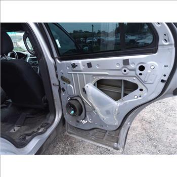 2014 Ford Explorer (Hartford, CT 06114)