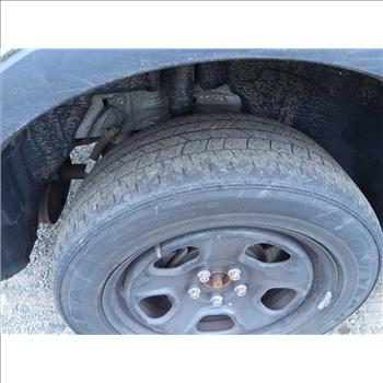 2014 Ford Explorer (Hartford, CT 06114)