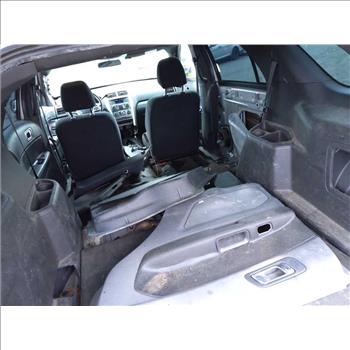 2014 Ford Explorer (Hartford, CT 06114)