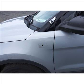 2014 Ford Explorer (Hartford, CT 06114)