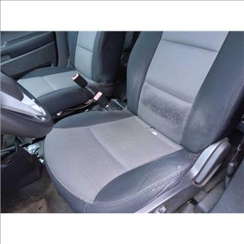 2014 Ford Explorer (Hartford, CT 06114)