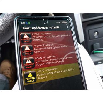 2014 Ford Explorer (Hartford, CT 06114)