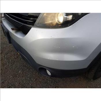 2014 Ford Explorer (Hartford, CT 06114)