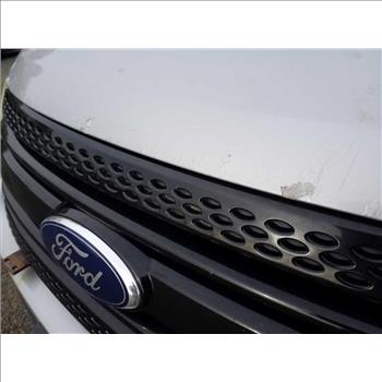 2014 Ford Explorer (Hartford, CT 06114)