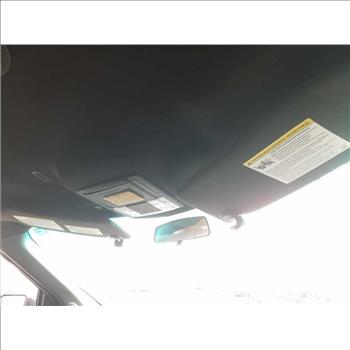 2014 Ford Explorer (Hartford, CT 06114)