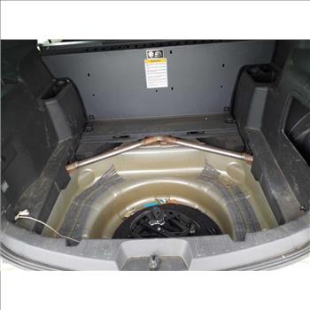 2014 Ford Explorer (Hartford, CT 06114)