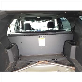 2014 Ford Explorer (Hartford, CT 06114)