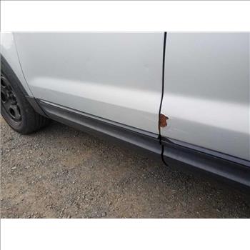 2014 Ford Explorer (Hartford, CT 06114)