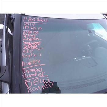 2014 Ford Explorer (Hartford, CT 06114)