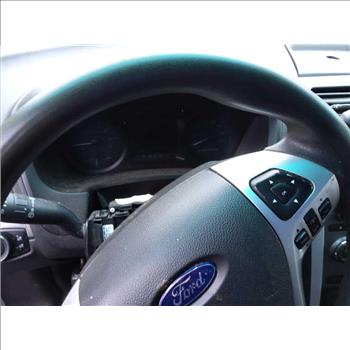 2014 Ford Explorer (Hartford, CT 06114)