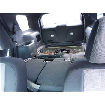 2014 Ford Explorer (Hartford, CT 06114)