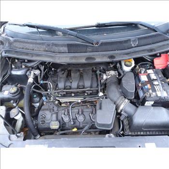 2014 Ford Explorer (Hartford, CT 06114)