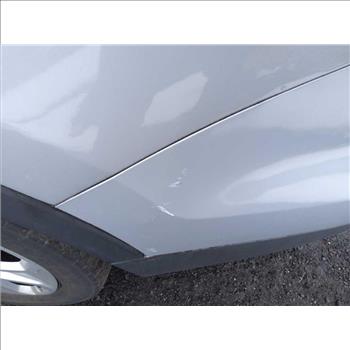 2014 Ford Explorer (Hartford, CT 06114)