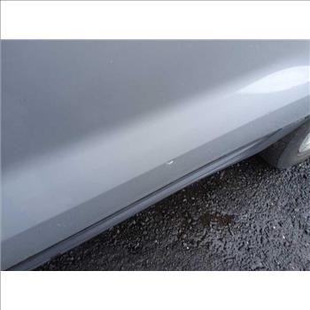 2014 Ford Explorer (Hartford, CT 06114)