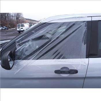 2014 Ford Explorer (Hartford, CT 06114)