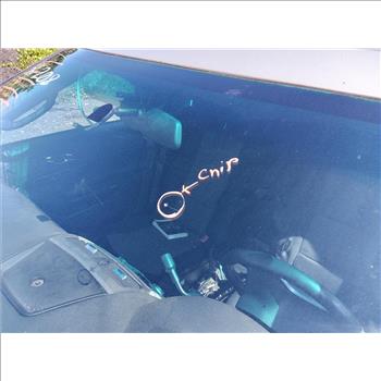 2014 Ford Explorer (Hartford, CT 06114)