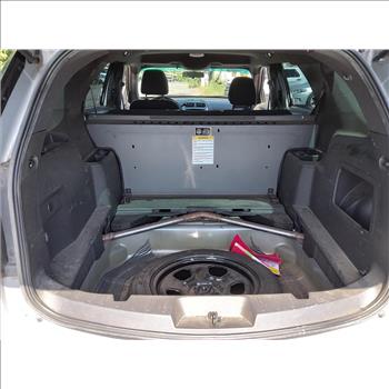 2014 Ford Explorer (Hartford, CT 06114)