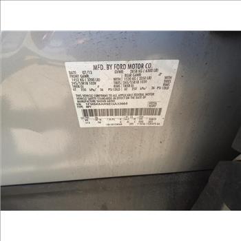 2014 Ford Explorer (Hartford, CT 06114)