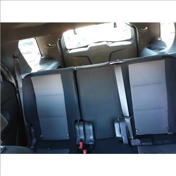 2014 Ford Explorer (Hartford, CT 06114)