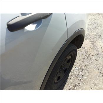 2014 Ford Explorer (Hartford, CT 06114)