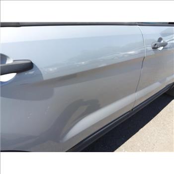2014 Ford Explorer (Hartford, CT 06114)