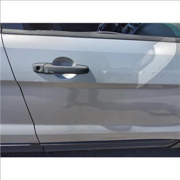 2014 Ford Explorer (Hartford, CT 06114)
