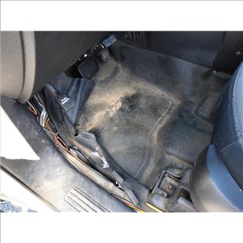 2014 Ford Explorer (Hartford, CT 06114)