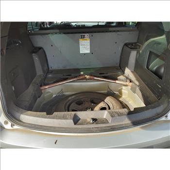2014 Ford Explorer (Hartford, CT 06114)