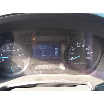 2014 Ford Explorer (Hartford, CT 06114)