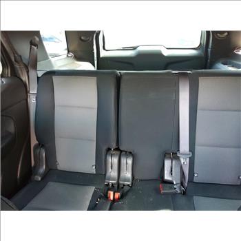 2014 Ford Explorer (Hartford, CT 06114)