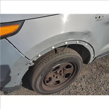 2014 Ford Explorer (Hartford, CT 06114)